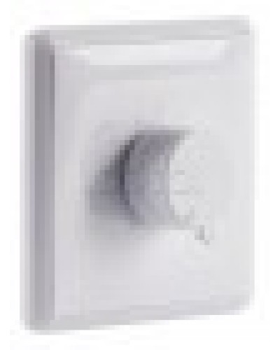 Регулятор громкости ROXTON AT-212 в Нижнем Тагиле Система оповещения и трансляции Roxton Pintop.ru