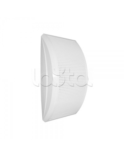 Активный речевой оповещатель Электротехника и Автоматика АРИЯ-АС-3 в Нижнем Тагиле Системы оповещения и управления эвакуацией Pintop.ru