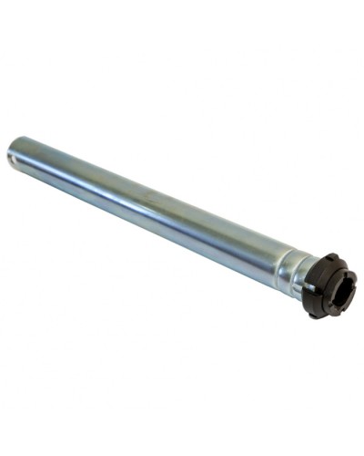 Втулка ведущая KRONO 3 Came 119RID174 в Нижнем Тагиле Запчасти для шлагбаумов и автоматики Pintop.ru