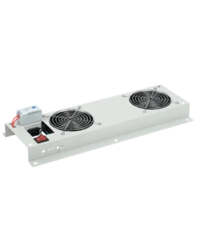 Модуль вентиляторный потолочный ITK (FM35-22M) в Нижнем Тагиле Вентиляторные модули Pintop.ru