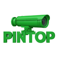 Шнур питания C13-Schuko угловая, 220В, 10А, черный, 5 метров LANMASTER (LAN-PP13/SHA-5.0-BK)