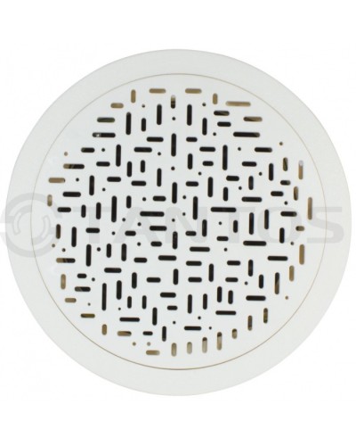 Громкоговоритель потолочный Tantos TSo-PA6a в Нижнем Тагиле Аксессуары для СОУЭ Pintop.ru