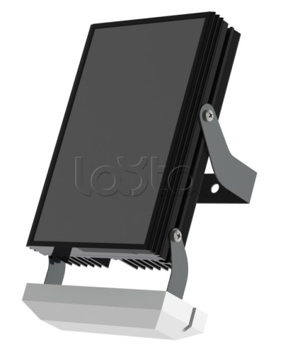 ИК-прожектор ИК Технологии DL420-940-15-220 в Нижнем Тагиле Прожекторы для камер Pintop.ru