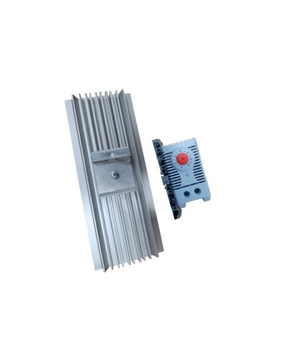 Система подогрева для GARD Came 001PSRT-RU в Нижнем Тагиле Запчасти для шлагбаумов и автоматики Pintop.ru