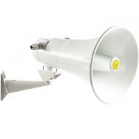 Громкоговоритель рупорный взрывозащищенный Эридан ГРВ-07е-30 (КВБ17+ЗГ)