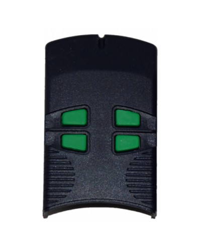 Крышка с кнопками TOP-304M Came 119RIR052 в Нижнем Тагиле Запчасти для шлагбаумов и автоматики Pintop.ru