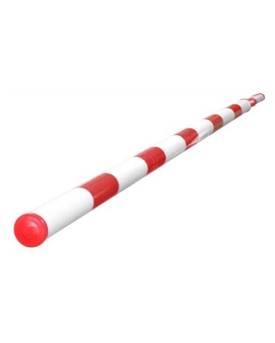 Стрела Smartec ST-RB004RA в Нижнем Тагиле Запчасти для шлагбаумов и автоматики Pintop.ru