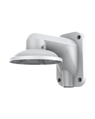 Настенный кронштейн Tiandy A25_V2.0 в Нижнем Тагиле Кронштейны и адаптеры для камер и мониторов Pintop.ru