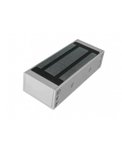 Замок электромагнитный Tantos TS-ML300-RU1 (белый) в Нижнем Тагиле Электромагнитные замки Pintop.ru