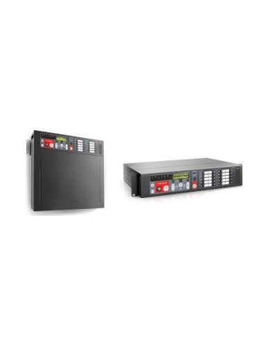 Моноблок настенный Sonar SPM-B10025-DW в Нижнем Тагиле Моноблоки Sonar Pintop.ru