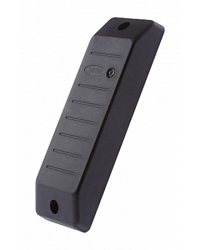 Настенный считыватель Parsec PNR-EH03 (черный) в Нижнем Тагиле Сетевая СКУД Parsec Pintop.ru