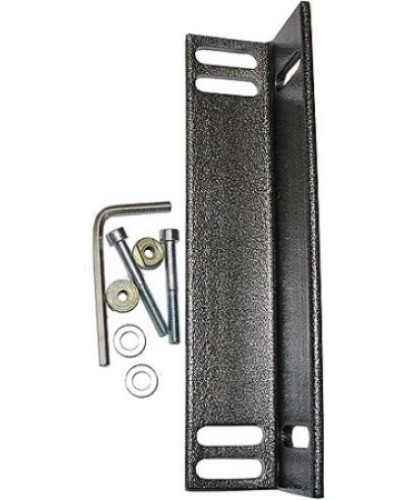 Комплект крепежа для электромагнитных замков Метаком ML-450 в Нижнем Тагиле Дополнительное оборудование для СКУД Pintop.ru