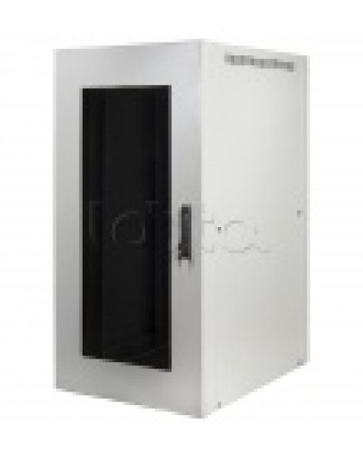 Шкаф для оборудования ROXTON R-426RR в Нижнем Тагиле Система оповещения и трансляции Roxton Pintop.ru