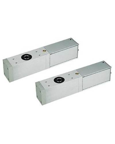 Приводгидравлический рычажный Faac 104561 в Нижнем Тагиле Запчасти для шлагбаумов и автоматики Pintop.ru