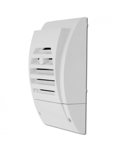 Модуль акустический ВИСТЛ Соната–Т-100В 1/3 Вт МИНИ в Нижнем Тагиле Оповещатели Pintop.ru