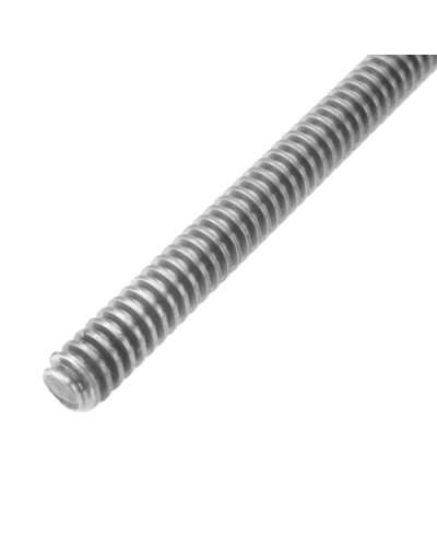 Шпилька М12х2000 мм ПожТехКабель (865-008) в Нижнем Тагиле Аксессуары для лотков Pintop.ru