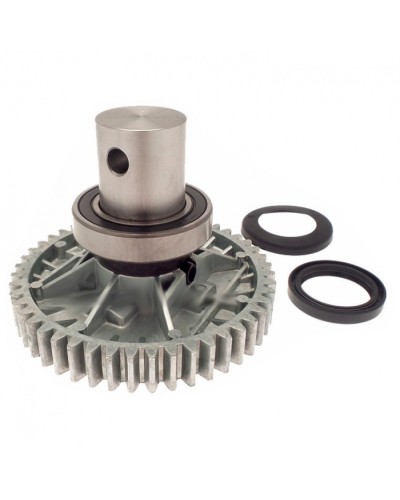 Редуктор FROG Came 119RIA015 в Нижнем Тагиле Запчасти для шлагбаумов и автоматики Pintop.ru