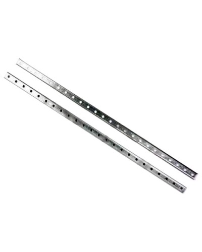 Клемная колодка C100 Came 119RIC007 в Нижнем Тагиле Запчасти для шлагбаумов и автоматики Pintop.ru