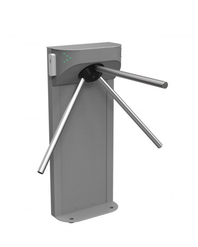 Турникет Ростов-Дон АП «Ростов-Дон Т83М1 IP» (Matrix III MF) в Нижнем Тагиле Турникеты Pintop.ru