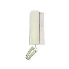 Аудиотрубка AccordTec AT-VD A100C WH