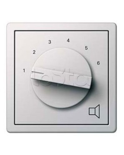 Селектор программ TOA PGW-6R в Нижнем Тагиле Системы оповещения и трансляции TOA Pintop.ru