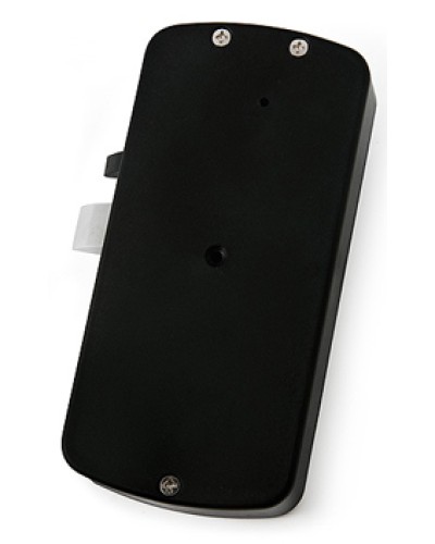 Модуль электронного замка для мебели IronLogic Z-4XX в Нижнем Тагиле Электромеханические замки Pintop.ru