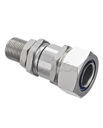 Кабельный ввод Эридан КВМ20-Н в Нижнем Тагиле Дополнительное оборудование для ОПС Pintop.ru