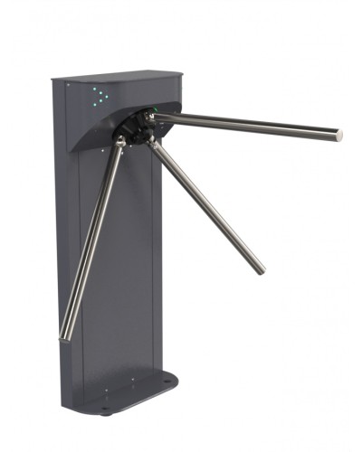 Приводной турникет Ростов-Дон АТ83М1 АР в Нижнем Тагиле Турникеты Pintop.ru