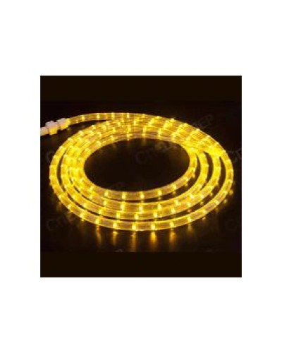 Дюралайт Came 001G028401/6 в Нижнем Тагиле Запчасти для шлагбаумов и автоматики Pintop.ru