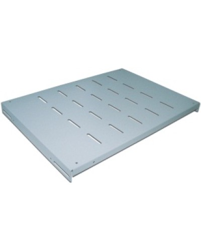 Полка для двухрамных стоек TWT-RACK2-S4-6/80 в Нижнем Тагиле Полки для шкафов и стоек Pintop.ru