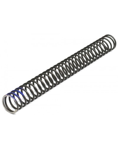 Smartec ST-RB240BS - Пружина для шлагбаумов ST-RB2xxxx и ST-RB3xxxx, 4,0 мм в Нижнем Тагиле Запчасти для шлагбаумов и автоматики Pintop.ru