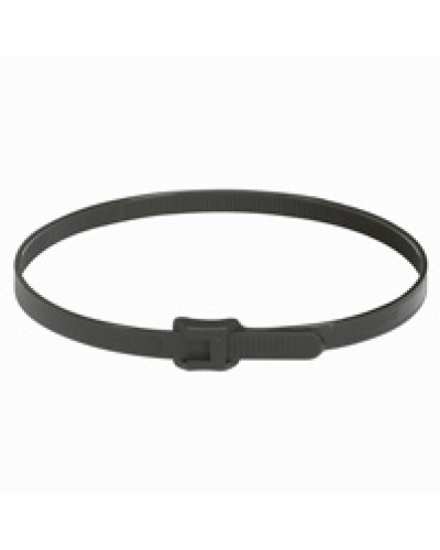 Хомут Legrand 031932 в Нижнем Тагиле Стяжки-хомуты Pintop.ru