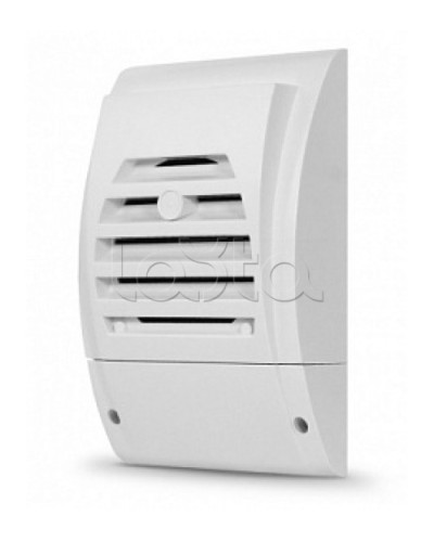 Модуль акустический С-Т-100 1/3 МИНИ (ИП Раченков А.В.) в Нижнем Тагиле Акустические системы Pintop.ru