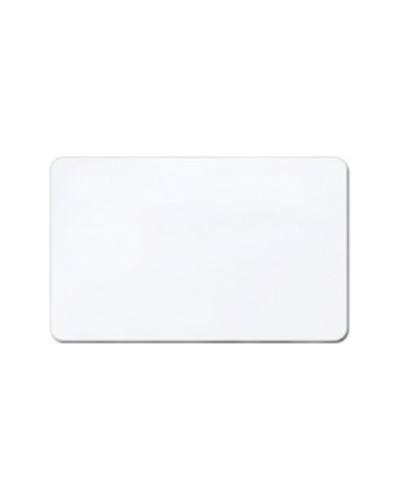 Идентификатор CARDDEX Карта RFID стандартная Mifare 1K в Нижнем Тагиле Оптовые идентификаторы Pintop.ru