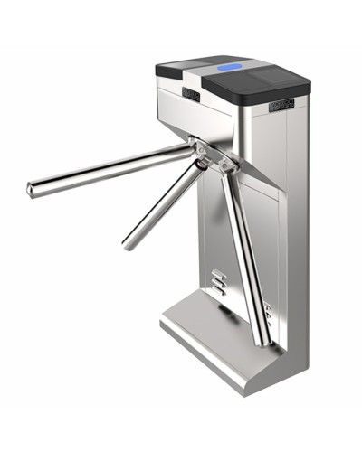 Турникет Блокпост ТРД 700 в Нижнем Тагиле Турникеты Pintop.ru