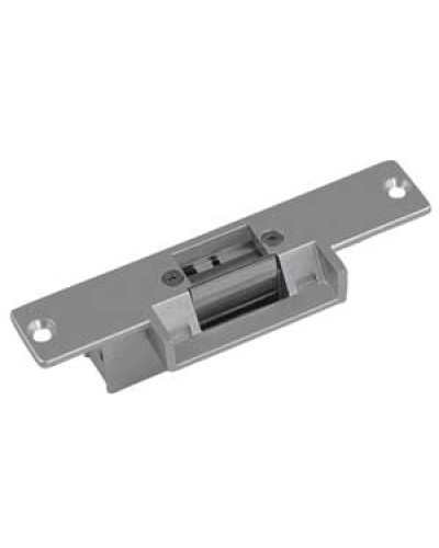 Электрозащелка врезная Smartec ST-SL130NO в Нижнем Тагиле Защелки Pintop.ru