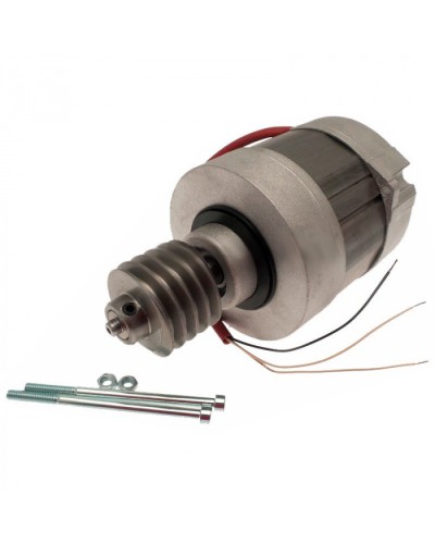 Кронштейн крепления трансформатора BX-246 Came 119RIBX019 в Нижнем Тагиле Запчасти для шлагбаумов и автоматики Pintop.ru