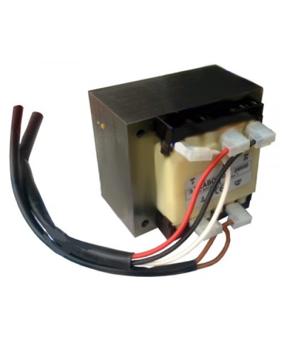 Трансформатор V700E Came 119RIR338 в Нижнем Тагиле Запчасти для шлагбаумов и автоматики Pintop.ru