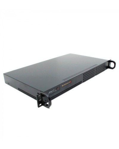 SIP сервер True IP Systems SIP Server TRUE IP в Нижнем Тагиле Дополнительное оборудование для СКУД Pintop.ru