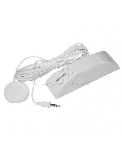 Датчик затопления с GSM оповещением Сибирский Арсенал Полюс GSM Аква в Нижнем Тагиле Интегрированная система безопасности ЛАВИНА - Сибирский Арсенал Pintop.ru