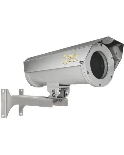 Взрывозащищенный термокожух Релион-ТКВ-400-M-OF исп. 09 в Нижнем Тагиле Кожухи для видеокамер (Ex) Pintop.ru