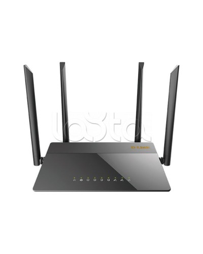 Маршрутизатор D-Link DIR-841/GFRU/A2A в Нижнем Тагиле Маршрутизаторы, Роутеры и Точки Доступа Pintop.ru