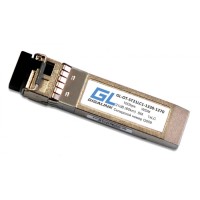 Модуль SFP+ Gigalink GL-OT-ST21LC1-1270-1330