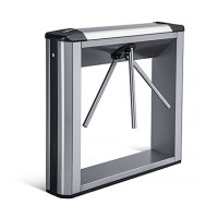 Проходная электронная PERCo-KT05.9A