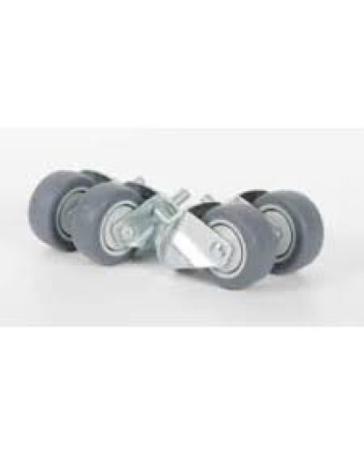 Комплект ROXTON CE-04 в Нижнем Тагиле Система оповещения и трансляции Roxton Pintop.ru