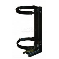 Кронштейн транспортный ПОЖТЕХНИКА КТХ-5 МИГ