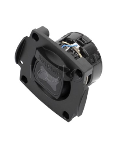 Сменный блок камеры для домофонов Beward MPC225-F1252 в Нижнем Тагиле Аксессуары для IP домофонов Pintop.ru