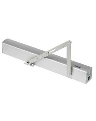 Привод А951 Faac 105951 в Нижнем Тагиле Запчасти для шлагбаумов и автоматики Pintop.ru