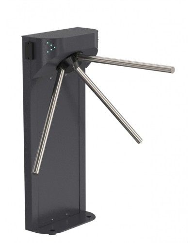 Проходная электронная Ростов-Дон АП Т83М1 IP (Matrix II MF) (0852-03) в Нижнем Тагиле Турникеты Pintop.ru