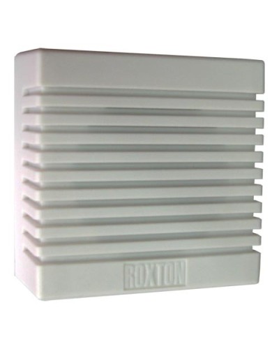 Абонентский громкоговоритель Hostcall WP-03T 2 Вт (VS-02, RK-02, VS-04) в Нижнем Тагиле Система оповещения и трансляции Hostcall Pintop.ru